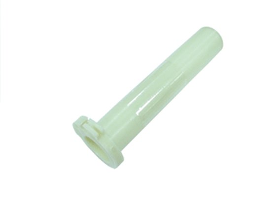 KX 450 F (2006 - 2012) plastic roller | NACHMAN