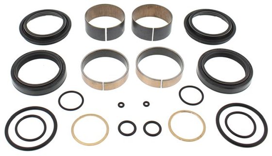 KX 250 (1996 - 2001) fork rebuild kits | Pivot Works