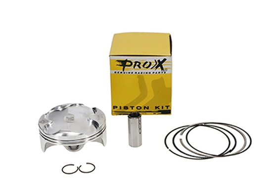 KX 250 F (2020 - 2020) piston kit | ProX