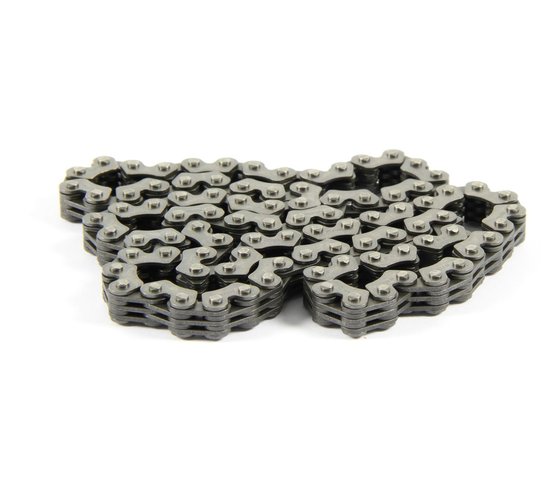 KRF 750 TERYX (2008 - 2019) camshaft chain | ProX