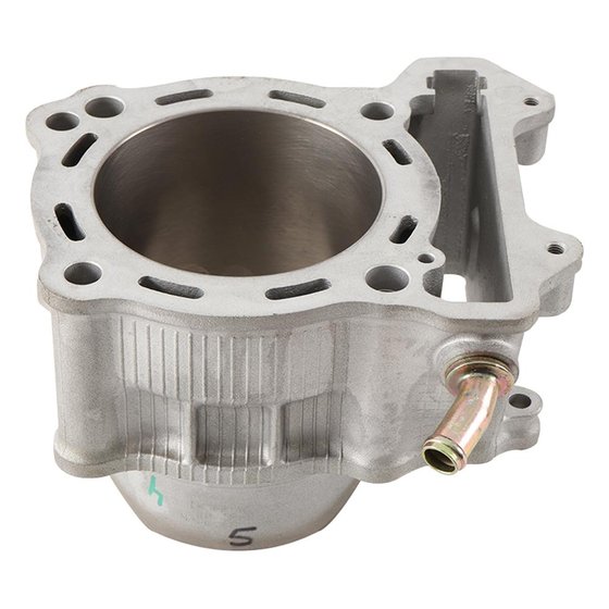 KFX 400 (2003 - 2006) standard bore cylinder | Cylinder Works