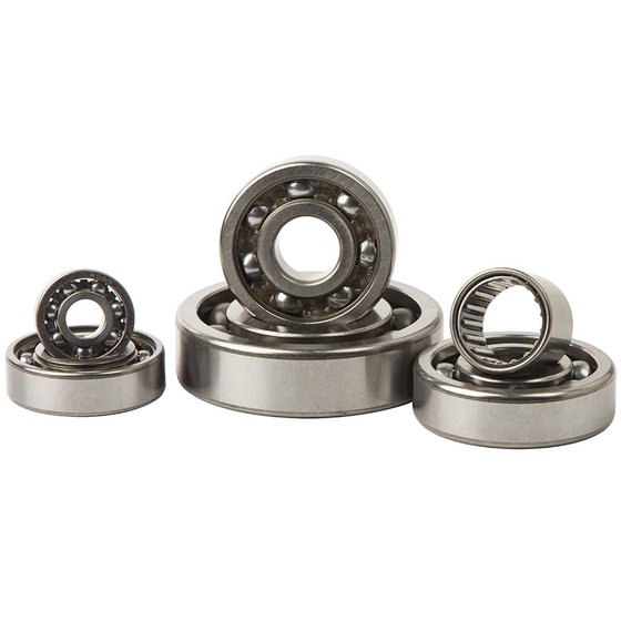 KFX 700 (2004 - 2009) transmission bearing kit | Hot Rods