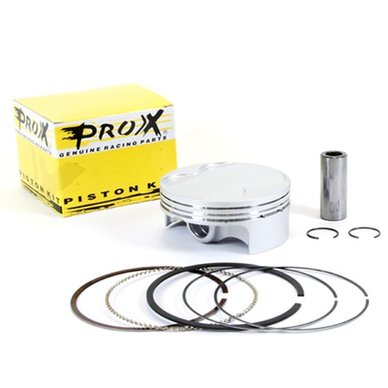 KFX 450 R (2008 - 2014) piston kit | ProX