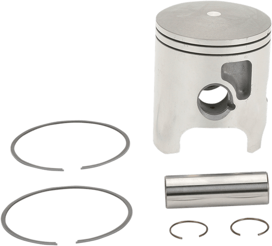 KX 250 (1992 - 2004) piston kit kx250 '92-04 | ProX