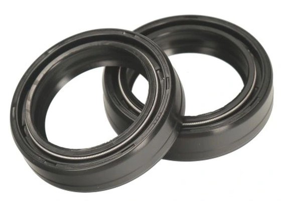 KX 80 (1986 - 1991) fork seal set | ProX