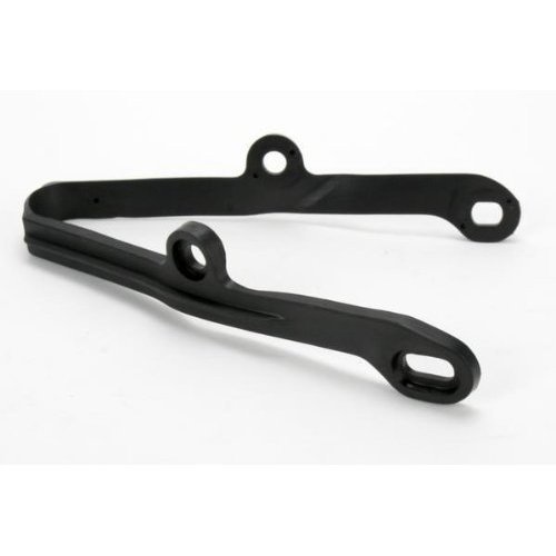 KX 450 F (2009 - 2015) chain slider for kawasaki kxf250/450 | UFO