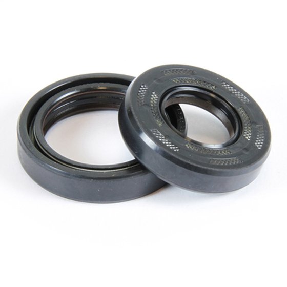 KX 125 (1988 - 2008) prox crank seal set kx125 '88-08 | ProX