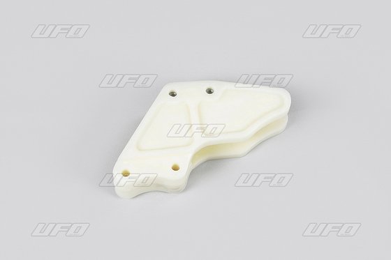 KX 85 (2001 - 2018) chain guide for kawasaki kx85 | UFO