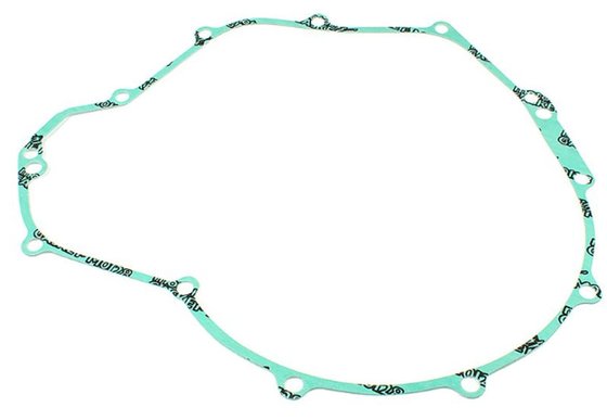 NINJA 650 (2011 - 2013) clutch cover gasket | ATHENA