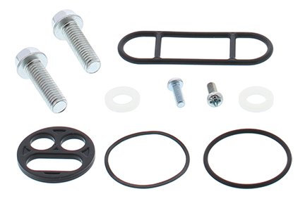 ZX-10 (1988 - 1990) fuel tap repair kit | All Balls