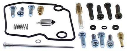 VN 1500 VULCAN CLASSIC (1998 - 2004) carb. rebuild kit closed course racing only | All Balls