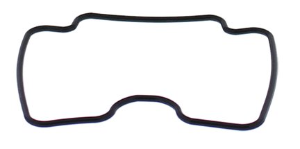 KLX 400 R (2003 - 2004) float bowl gasket only closed course racing only | All Balls