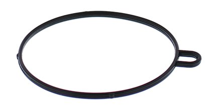 KLX 140 (2008 - 2022) float bowl gasket only closed course racing only | All Balls