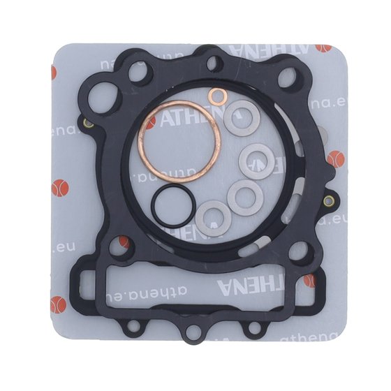 KX 250 F (2021 - 2023) top end gaskets | ATHENA