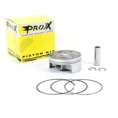 KX 250 F (2006 - 2009) piston kit | ProX