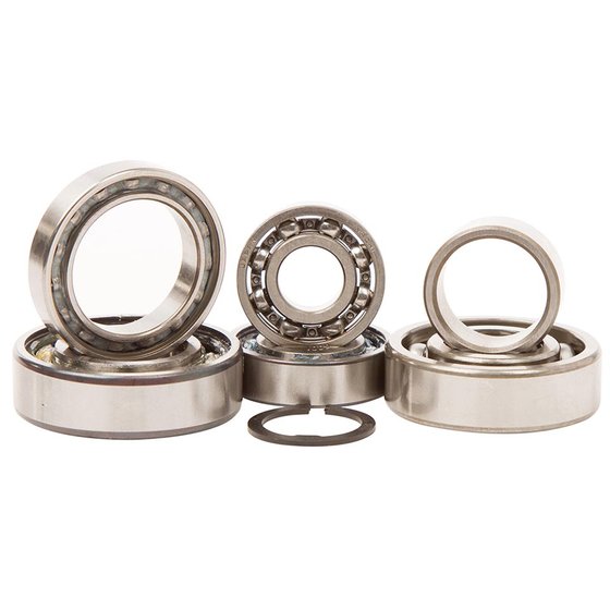 KX 65 (2002 - 2004) transmission bearing kit | Hot Rods