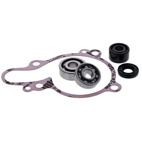 KX 250 (2005 - 2007) water pump kit | Hot Rods