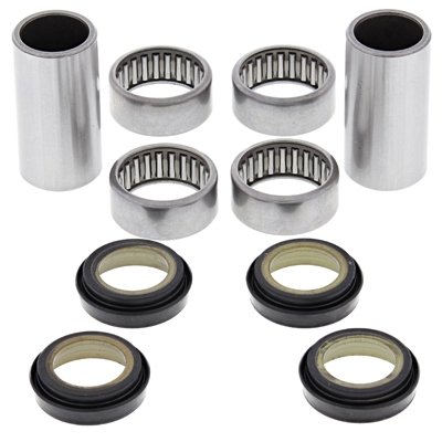 KX 125 (1992 - 1993) prox swingarm bearing kit kx125 '92-93 + kx250 '92-93 | ProX