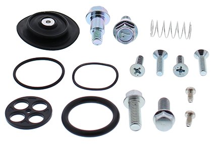 KVF 650 (2006 - 2013) fuel tap repair kit | All Balls