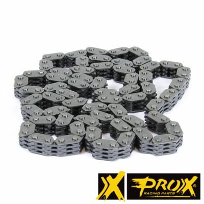 KX 250 F (2020 - 2020) camshaft chain | ProX