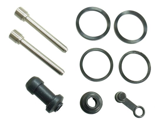 KVF 750 (2005 - 2016) front brake caliper repair kit | NACHMAN