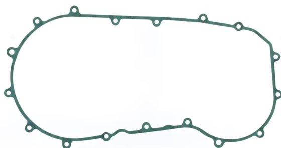 VN 1500 VULCAN (1996 - 1999) clutch cover gasket | ATHENA