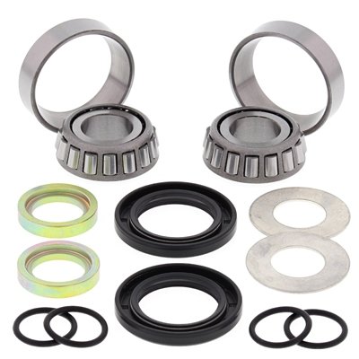 KFX 700 (2004 - 2009) swingarm bearing kit | ProX