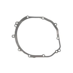 ZX 12 R NINJA (2000 - 2007) clutch cover gasket | ATHENA