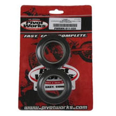 KFX 400 (2003 - 2006) rear wheel bearing kits | Pivot Works