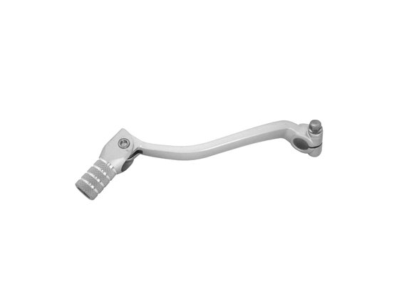 KX 250 F (2009 - 2022) gear shift lever | VICMA