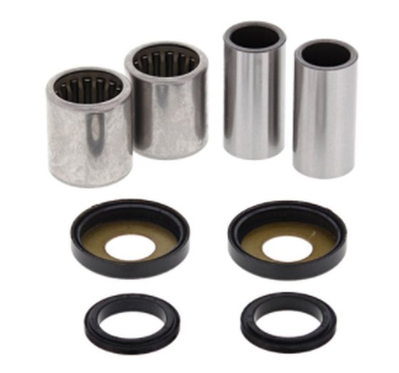 KX 250 (1985 - 1985) prox swingarm bearing kit kx125 / 250 / 500 '85 + kdx200 '85 | ProX