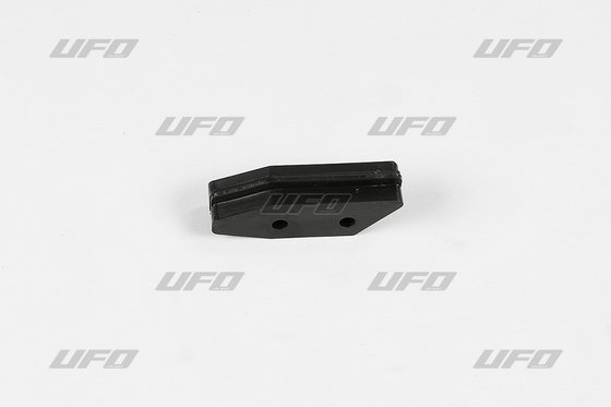 KX 125 (1993 - 1997) chain guide block for kawasaki kx125/250 | UFO