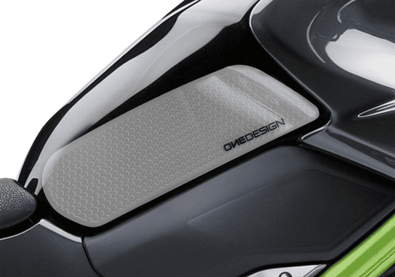 Z 900 (2017 - 2022) bako rankena kawasaki z900 | ONEDESIGN