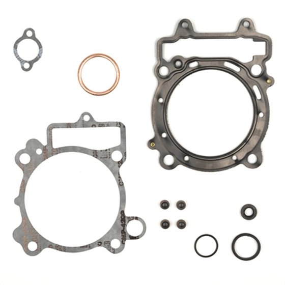 KX 450 F (2006 - 2008) galvos tarpinių rinkinys | ProX