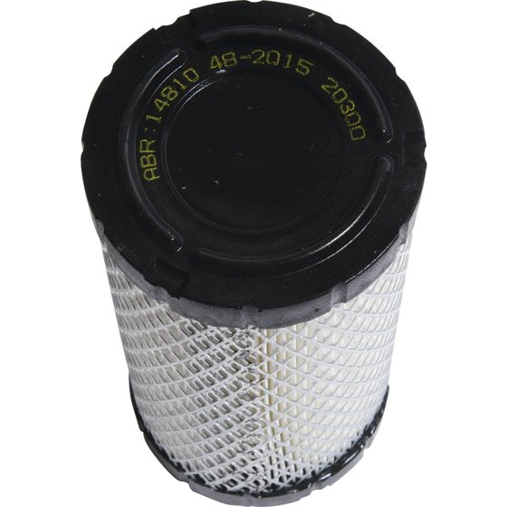 KAF 820 MULE PRO FX (2015 - 2021) oro filtro rinkinys | All Balls