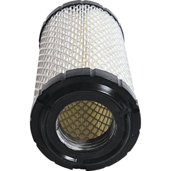 KAF 820 MULE PRO FX (2015 - 2021) oro filtro rinkinys | All Balls