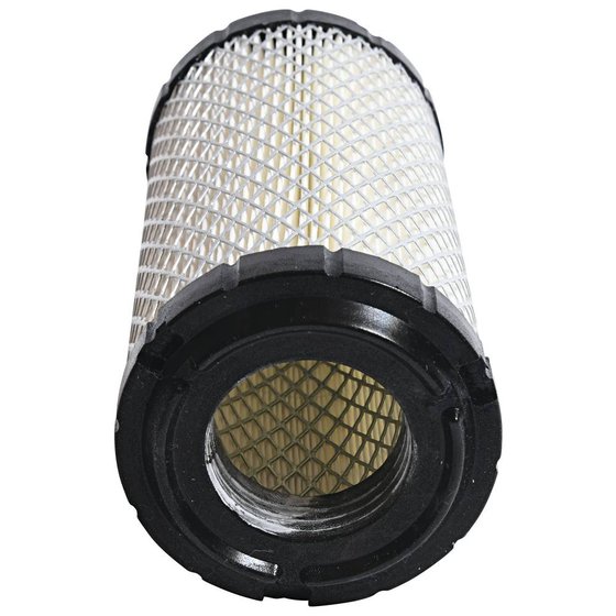 KAF 820 MULE PRO FX (2015 - 2021) oro filtro rinkinys | All Balls