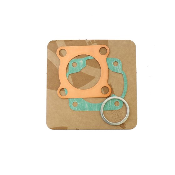 KD 125 (1975 - 1979) top end gasket kit | ATHENA