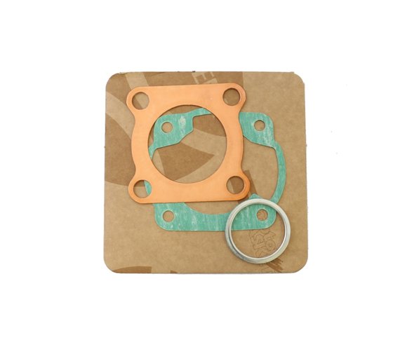 KD 125 (1975 - 1979) top end gasket kit | ATHENA