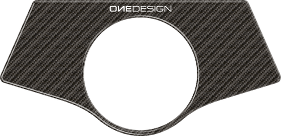 NINJA 1000 SX (2020 - 2020) jungės apsauga z1000sx | ONEDESIGN