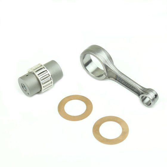 KX 250 F (2010 - 2011) connecting rod offroad kit | ATHENA