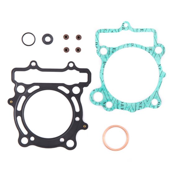 KX 250 F (2004 - 2008) galvos tarpinių rinkinys | ProX