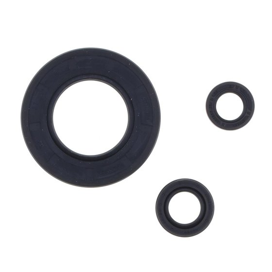 ZX 10R NINJA (2004 - 2010) engine oil seals kit | ATHENA