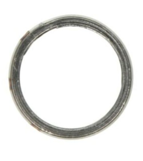 GPZ 500 S (1985 - 1989) exhaust gasket | ATHENA