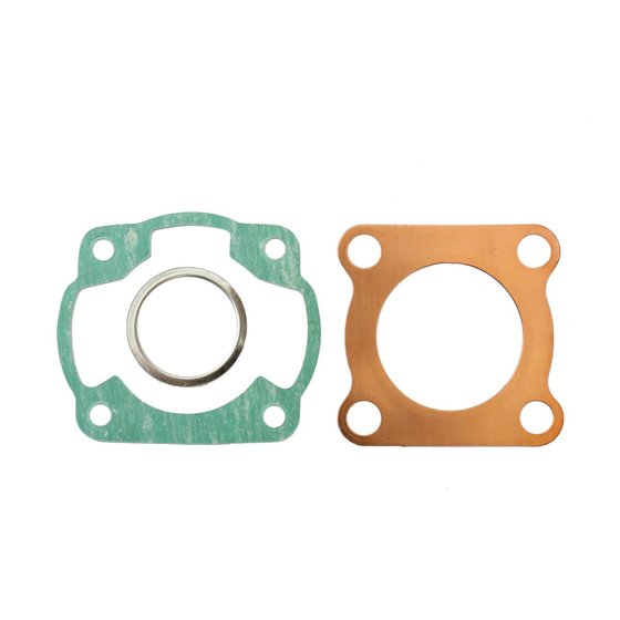 KD 125 (1975 - 1979) top end gasket kit | ATHENA