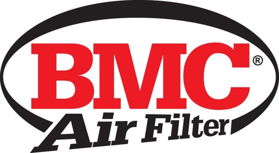 GTR 1400 (2008 - 2020) oro filtras | BMC