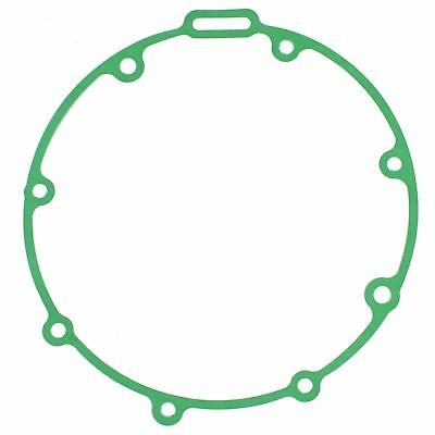 VN 1500 VULCAN (1987 - 1999) ignition cover gasket kit | WINDEROSA