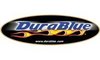 DURA BLUE logo