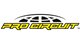 PRO CIRCUIT logo