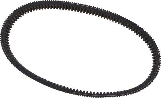 KRF 1000 TERYX (2020 - 2022) drive belt for kawasaki mse | MOOSE UTILITY DIVISION